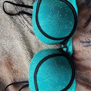 Victoria's Secret bra